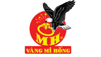 Vàng Mi Hồng