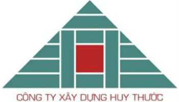 Công ty xây dựng Huy Thước