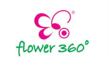 Flower 360