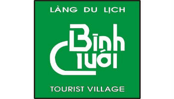 Làng du lịch Bình Quới