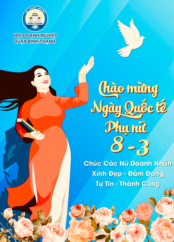 Chương trình ưu đãi