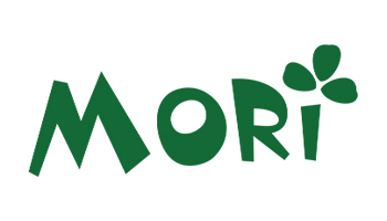 Mori