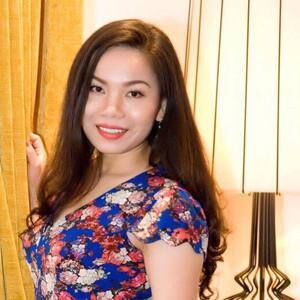 Trương Thị Phượng