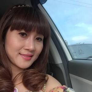 Nguyễn Thị Kim Ngân