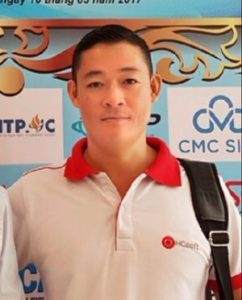 Nguyễn Tấn Diên Hân