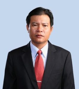 Lê Văn Hoàng