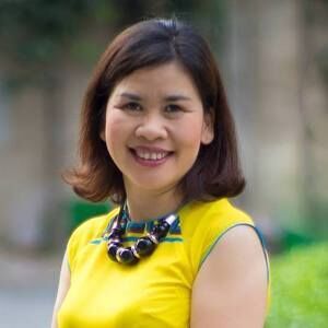 Hồ Thị Khoa Trang