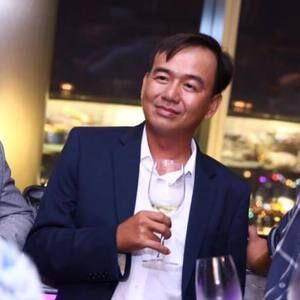 Phạm Nguyễn An Điềm