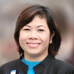 Huỳnh Thị Anh Thư
