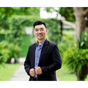 Nguyễn Quang Thái