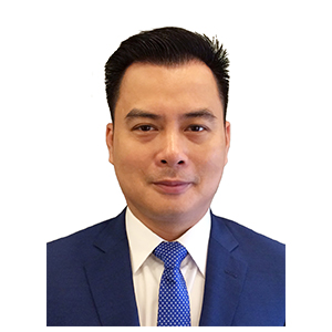 Trần Quốc Tuấn