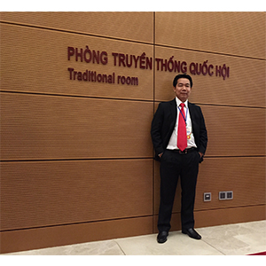 Nguyễn Trung Trực