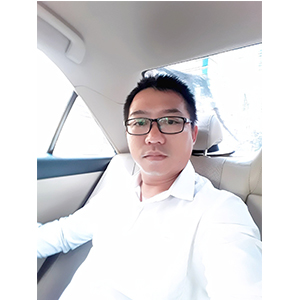 Nguyễn Trung Hiếu