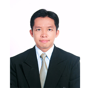 Hồ Châu Xuân Trường