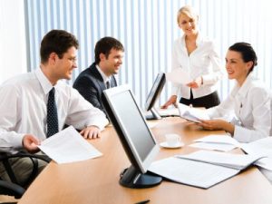 Kết nối giao thương 1