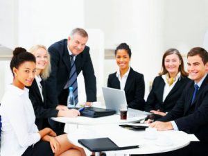 Kết nối giao thương 2